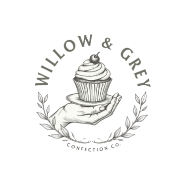 Willow & Grey Confection Co. – Willow & Grey Confection Co.